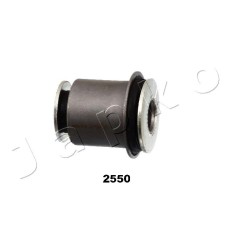 Suspensión, Brazo oscilante - JAPKO-GOJ2550