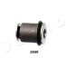Suspensión, Brazo oscilante - JAPKO-GOJ2550