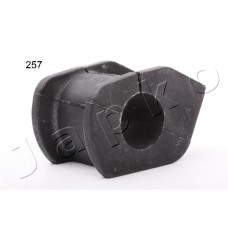 Casquillo del cojinete, estabilizador - JAPKO-GOJ257