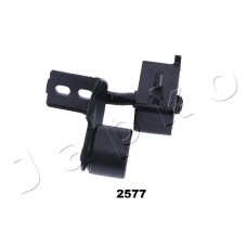 Soporte, sistema de escape - JAPKO-GOJ2577 Soporte, sistema de escape - JAPKO-GOJ2577