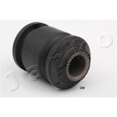 Suspensión, Brazo oscilante - JAPKO-GOJ258 Suspensión, Brazo oscilante - JAPKO-GOJ258