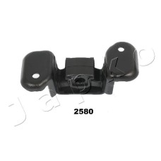 Soporte, sistema de escape - JAPKO-GOJ2580