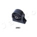 Soporte, motor - JAPKO-GOJ2583