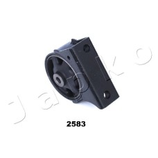 Soporte, motor - JAPKO-GOJ2583