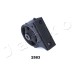 Soporte, motor - JAPKO-GOJ2583