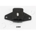 Soporte, motor - JAPKO-GOJ2584