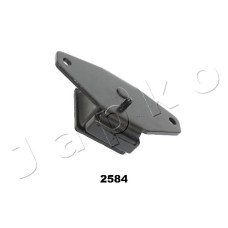 Soporte, motor - JAPKO-GOJ2584