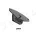 Soporte, motor - JAPKO-GOJ2584