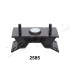 Soporte, motor - JAPKO-GOJ2585