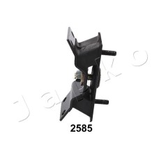 Soporte, motor - JAPKO-GOJ2585