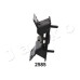 Soporte, motor - JAPKO-GOJ2585