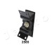 Soporte, motor - JAPKO-GOJ2585