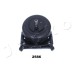 Soporte, motor - JAPKO-GOJ2586