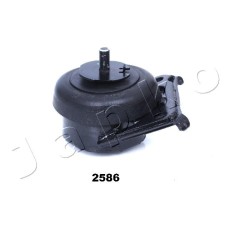 Soporte, motor - JAPKO-GOJ2586