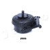 Soporte, motor - JAPKO-GOJ2586