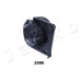 Soporte, motor - JAPKO-GOJ2586
