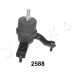 Soporte, motor - JAPKO-GOJ2588