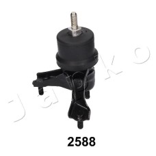 Soporte, motor - JAPKO-GOJ2588 Soporte, motor - JAPKO-GOJ2588