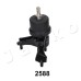 Soporte, motor - JAPKO-GOJ2588