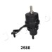 Soporte, motor - JAPKO-GOJ2588