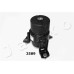 Soporte, motor - JAPKO-GOJ2589