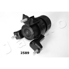 Soporte, motor - JAPKO-GOJ2589