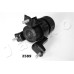 Soporte, motor - JAPKO-GOJ2589