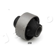 Suspensión, Brazo oscilante - JAPKO-GOJ259 Suspensión, Brazo oscilante - JAPKO-GOJ259
