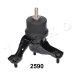 Soporte, motor - JAPKO-GOJ2590