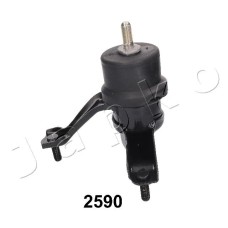Soporte, motor - JAPKO-GOJ2590