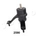 Soporte, motor - JAPKO-GOJ2590