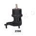 Soporte, motor - JAPKO-GOJ2590