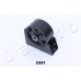 Soporte, motor - JAPKO-GOJ2591 Soporte, motor - JAPKO-GOJ2591