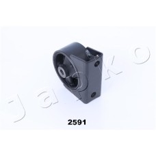 Soporte, motor - JAPKO-GOJ2591 Soporte, motor - JAPKO-GOJ2591