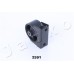 Soporte, motor - JAPKO-GOJ2591 Soporte, motor - JAPKO-GOJ2591