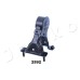 Soporte, motor - JAPKO-GOJ2592