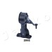 Soporte, motor - JAPKO-GOJ2592
