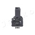 Soporte, motor - JAPKO-GOJ2593 Soporte, motor - JAPKO-GOJ2593