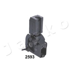 Soporte, motor - JAPKO-GOJ2593