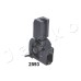Soporte, motor - JAPKO-GOJ2593 Soporte, motor - JAPKO-GOJ2593
