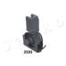 Soporte, motor - JAPKO-GOJ2593 Soporte, motor - JAPKO-GOJ2593