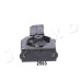 Soporte, motor - JAPKO-GOJ2593 Soporte, motor - JAPKO-GOJ2593
