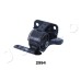Soporte, motor - JAPKO-GOJ2594