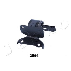 Soporte, motor - JAPKO-GOJ2594 Soporte, motor - JAPKO-GOJ2594
