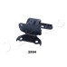 Soporte, motor - JAPKO-GOJ2594