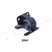 Soporte, motor - JAPKO-GOJ2594