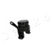 Soporte, motor - JAPKO-GOJ2595