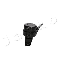 Soporte, motor - JAPKO-GOJ2595 Soporte, motor - JAPKO-GOJ2595