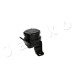 Soporte, motor - JAPKO-GOJ2595