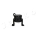 Soporte, motor - JAPKO-GOJ2595